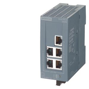 全新TCU 30.3 (副本)
