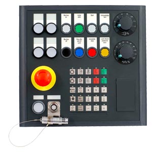 全新MPP 310 IEH