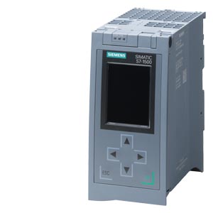 全新CPU