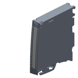 全新AI模块
