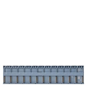 全新ET200MP被版本