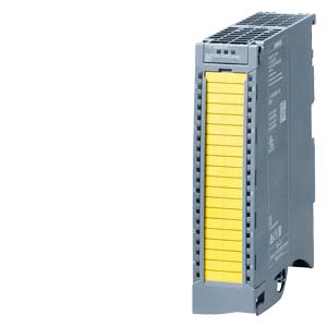 全新ET200MP IO