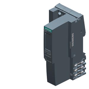 全新IM155-6 PN