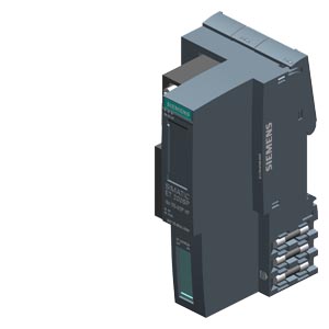全新IM155-6 PN/2