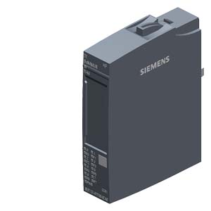 全新ET200SP DI