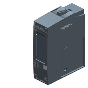 全新ET200SP DI