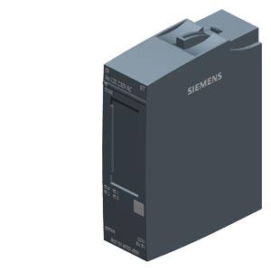 全新ET200SP DI