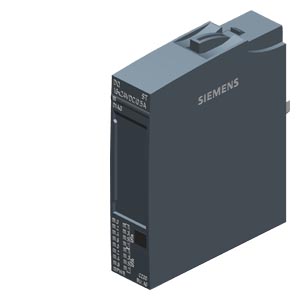 全新ET200SP DO