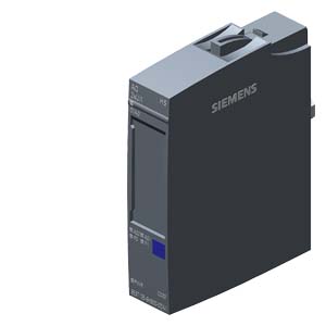全新ET200SP AO