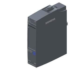 全新ET200SP AO