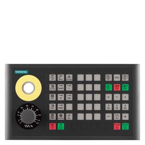 全新MCP 310C PN (副本)