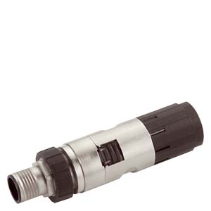 原装RJ45（10个/盒） (副本)