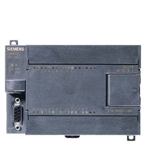 全新200附件