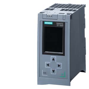 全新标准型CPU