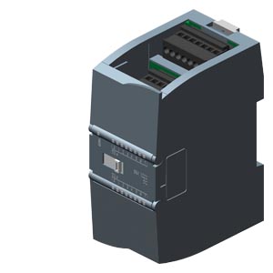 全新1200 扩展模块
