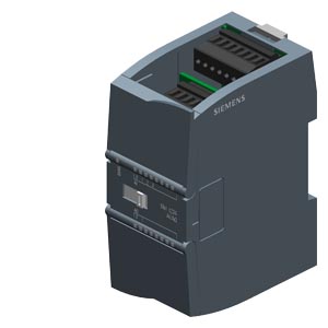 全新1200 扩展模块