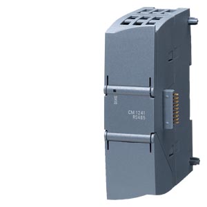 全新1200 扩展模块