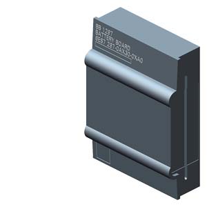 全新1200 附件