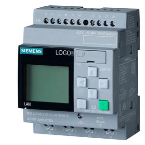 6ES7531-7NF10-0AB0