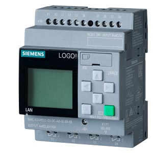 6ES7531-7NF10-0AB0