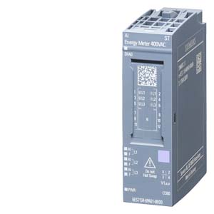 全新 ET 200SP基座端子底座