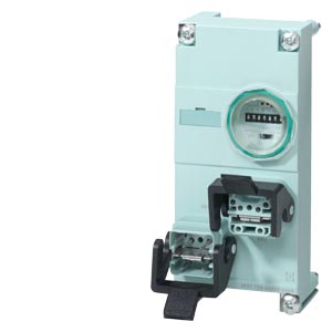 全新ET 200pro连接模块