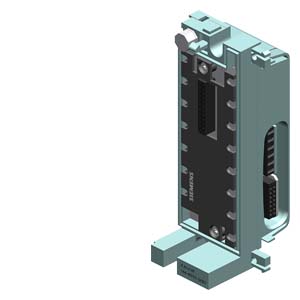 全新ET 200pro模拟量电子模块