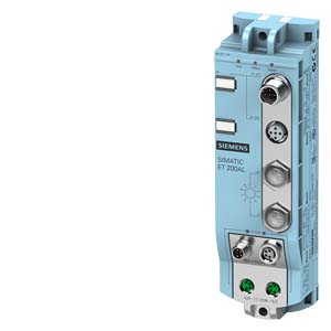 全新ET 200AL接口模块