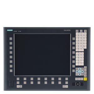 全新OP 015A