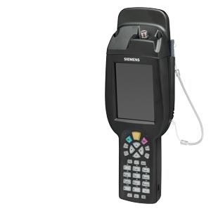 全新RF300移动终端 (副本)