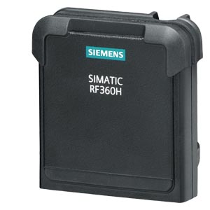 全新RF160B阅读器模块 (副本)