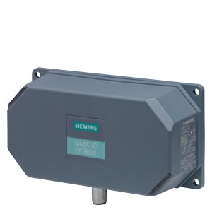 全新RF380R阅读器