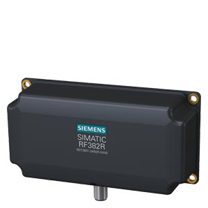 全新RF382R阅读器
