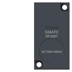 全新 RF340T 按钮