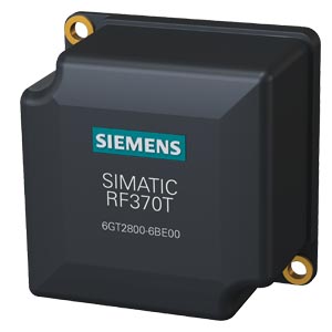 全新RF370T收发器