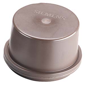 全新RF380T收发器