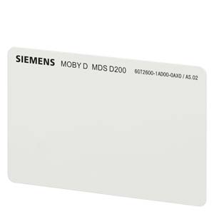 全新MDS D100电子标签 (副本)