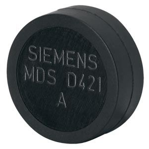 全新MDS D421电子标签