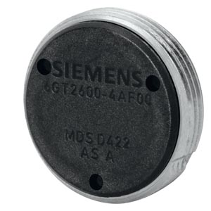 全新MDS D422电子标签
