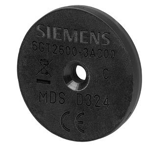全新MDS D124电子标签 (副本)