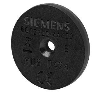 全新MDS D424电子标签