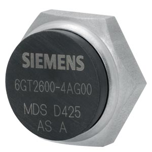 全新MDS D425电子标签