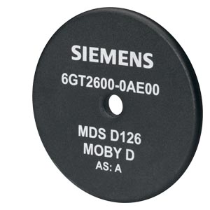 全新MDS D126电子标签