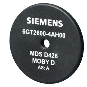 全新MDS D126电子标签 (副本)