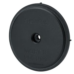 全新MDS D139电子标签