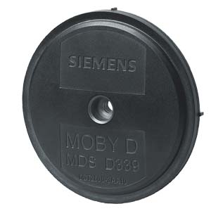 全新MDS D339电子标签