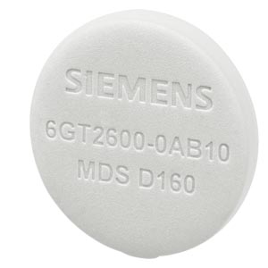 全新MDS D160电子标签