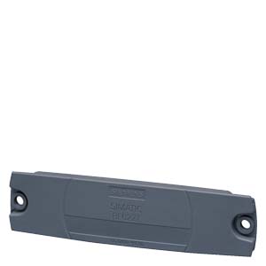 全新RF622T电子标签