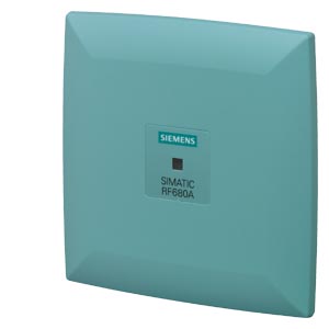 全新天线RF660A (副本)