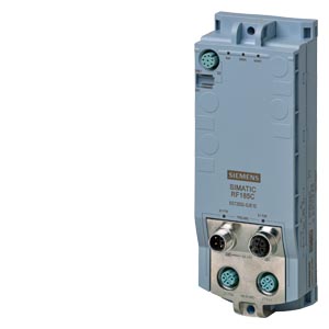 全新RF185C通信模块